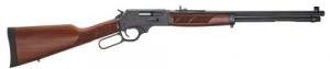 Vĩnh Lợi C, Rạch Giá: AK-47, không cần giấy phép!