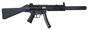 Lào Cai, Lào Cai: AR-15 chợ đen, đạn dược tặng kèm!